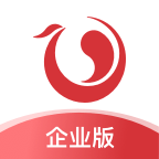 北京农商银行企业版appv1.6.0 最新版