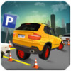 Parking Stop Simulator(ͣģʻ)v1.7 ׿