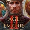 ۹ʱ2(Age of Empires II: Definitive Edition)CODEXѧϰ