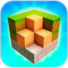 Block Craft 3D(طڹ)v1.2 ׿