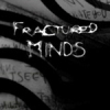 Fractured Mindsⰲװ
