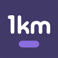 1km罻v5.0.7 ׿