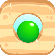 挖掘球球3Dv1.0.15 安卓版