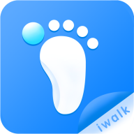 iwalk appv1.1.0 ׿