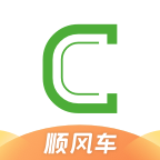 曹操顺风车appv4.8.4 安卓版