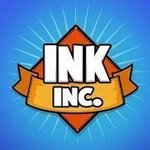 Ink Inc.(຺)v0.4.1 ׿