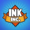 Ink Inc.(ڹ)v0.4.1 ׿