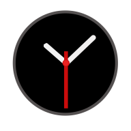 TimerClockv1.1.0 安卓版