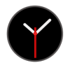 TimerClockv1.1.0 ׿