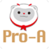 Pro-A Techv2.41.001.003 ׿