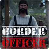 Border Officer(߾ڹ)