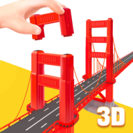 Pocket World 3D(口袋世界3D)
