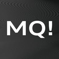 MQ Summitv1.0.1.4 ׿