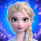 Frozen(ѩԵð)v3.0.5 ׿