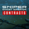 սʿԼ(Sniper Ghost Warrior Contracts)ⰲװɫİ