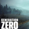 (Generation Zero)ⰲװ