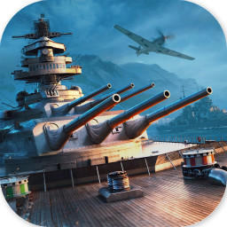 战舰世界闪击战v3.1.0 安卓版