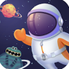 Space Explorer(ռ̽)v1.0.1 ׿
