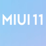 小米9semiui11稳定版刷机包V11.0.5.0.PFBCNXM 官方版