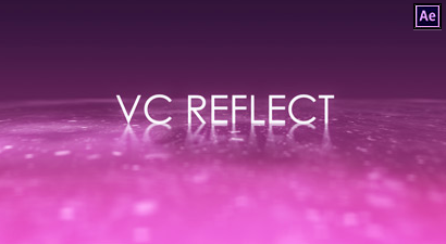 AEӰ(VC Reflect)v1.0 ٷ