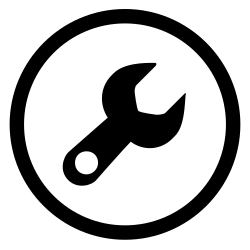 AccessibilityToolv1.6 ׿