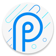 Pixel Icon Packͼv1.0.14 ׿