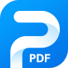PDFĶV1.0.0.1 ٷ