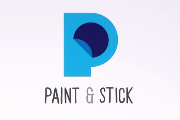AEֻ濨ͨMG(AEscripts Paint & Stick)v1.0.0 ٷ