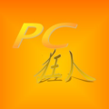 PC狂人京东优惠搜索器