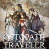 ˷(Octopath Traveler)ⰲװİ