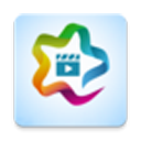 六盒编辑appv1.1.4 最新版