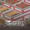 ҽԺƻ(Project Hospital)ⰲװ