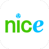 nicev1.1 ׿