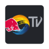 Red Bull TVţv4.5.1.5 ׿