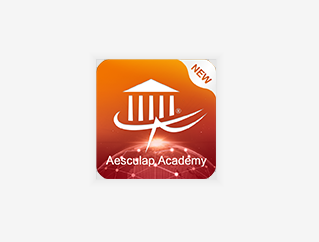 蛇牌学院中国app