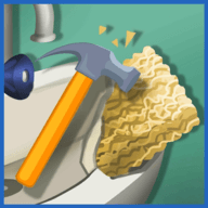 noodle-fix(޸)v0.2 ׿