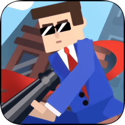 Mr Spy(ӵع)v0.2.7 ׿