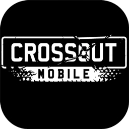 Crossout(սȸ)v0.2.1.16103 ׿
