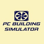 װģ(PC Building Simulator)