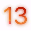 iOS 13 - Icon Pack(IOS13ͼapk)v1.1 ׿