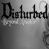 Disturbed:Beyond Aramorⰲװ