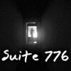 Suite 776(776ŷ)Ӣⰲװ