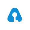 AOL籾Ϸv1.1.1 ׿