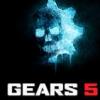 ս5(Gears 5)ⰲװİ
