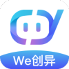 Wev1.0.3 ׿