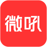微吼直播appv4.7.1 官方安卓版