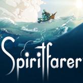 Spiritfarer steam