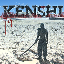 ʿ(Kenshi )