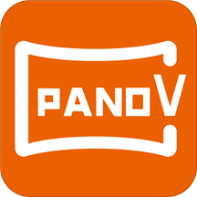panoVv1.2.1 ׿