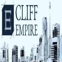 µ۹(Cliff Empire)